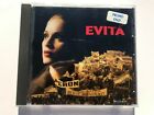 Evita (wybrana muzyka z filmu) (promocja CD, 1996) ☆*RZADKA*☆