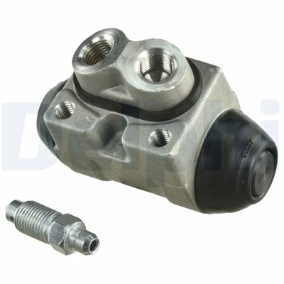 DELPHI LW90146 Wheel Brake Cylinder for HYUNDAI - Bild 1 von 3