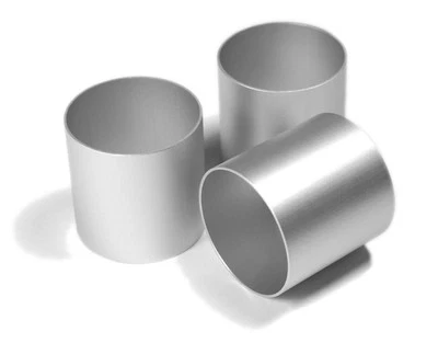 2 Inch Diameter Individual Food Ring - Image 1 of 3