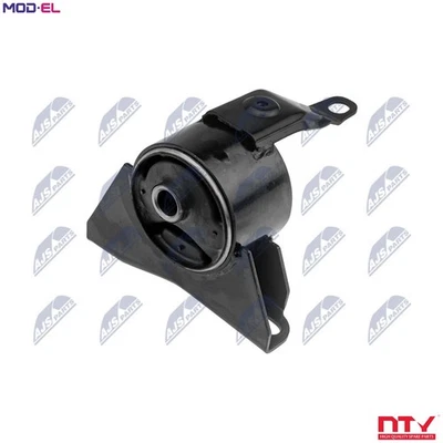 MOUNTING ENGINE ZPS-TY-039 FOR TOYOTA COROLLA/Compact/Liftback 2E4E-FE 1.3L 4cyl - Image 1 of 4