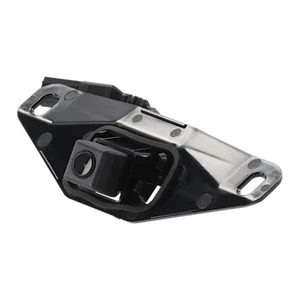 For Toyota Sequoia 2013-2015 Back Up Camera | Rear | Replacement For TO1960116 - Bild 1 von 5