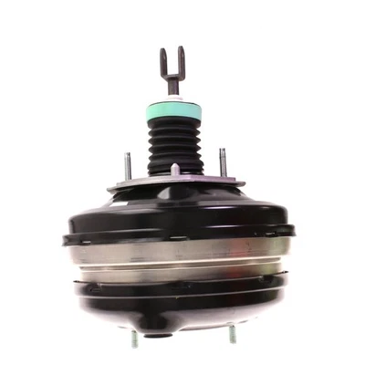 Brake Booster for BMW 528i 2008 - 2010 TRW PSA920 - Image 1 of 4