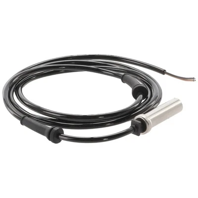 ABS Speed Sensor For 2003-2006 Dodge Sprinter 3500 Front Left or Right Foto 1 de 4