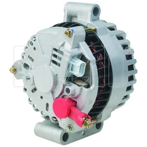 Alternator Power Select 8437N fits 05-08 Ford Mustang 4.0L-V6 - Picture 1 of 2