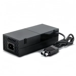New Transformer Charger Dock for Microsoft Xbox One Console (12V 12A) - Picture 1 of 8
