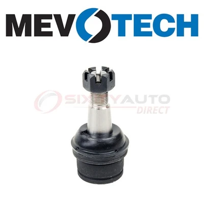Mevotech OG Suspension Ball Joint for 2005-2006 Ford E-150 4.6L 5.4L V8 - aw Foto 1 de 4