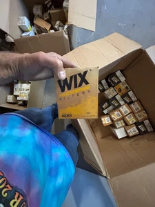 WIX 42301 - Bild 1 von 1