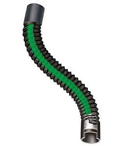 Manguera de refrigerante flexible Gates 26501 GS Foto 1 de 1