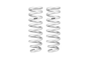 Eibach EPS PRO-KIT CHRYSLER 300 28101.140 - Picture 1 of 1