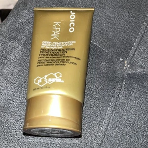 Joico K-Pak Reconstruct Deep-Penetrating Reconstructor 5.1 oz - Picture 1 of 1