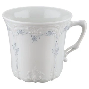 Kaffeetasse Tirschenreuth Baronesse Nicole - Bild 1 von 2