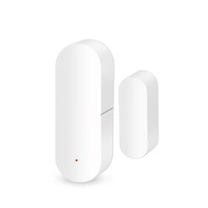 Smart Home Tür Magnet WiFi Fernbedienung Alarm Erinnerung - Bild 1 von 12
