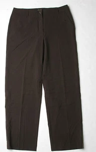Essentials Pant (8) Black  - Picture 1 of 1