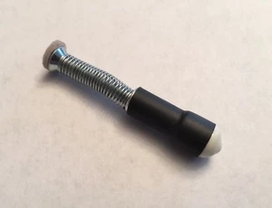 SENCORE LC103 LC102 LC101 LC77 LC76 LC75 LC53 (PUSH BUTTON HOLD DOWN ROD) NEW - Picture 1 of 3