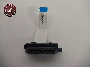 HP 15-F 15-F004DX 15-F1652DX 15-F215DX 15-F162DX DVD Optical Drive Connector - Picture 1 of 1
