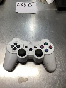 Hydra Performance Controller videogiochi wireless Console Playstation 2 - Bianco - Foto 1 di 3