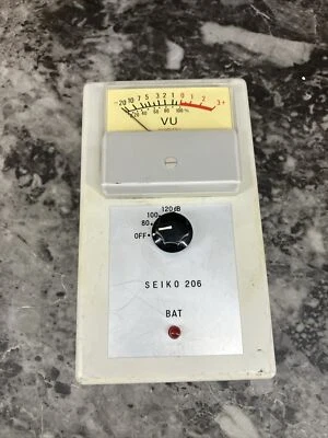 KYORITSU KF-66 TAUT BAND - Image 1 of 4