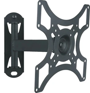 Soporte de monitor con un solo giro e inclinación - WBXMB1332TSS - entrega urgente - Imagen 1 de 1
