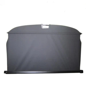 For Subaru OUTBACK 2015-2018 Car Rear Trunk Cargo Cover Security Shield Shade - Picture 1 of 3