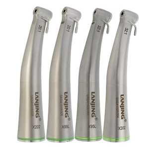 Ti-max 20:1 32:1 Implant Surgical Handpiece Low Speed Contra Angle NSK Saeshin - Picture 1 of 56