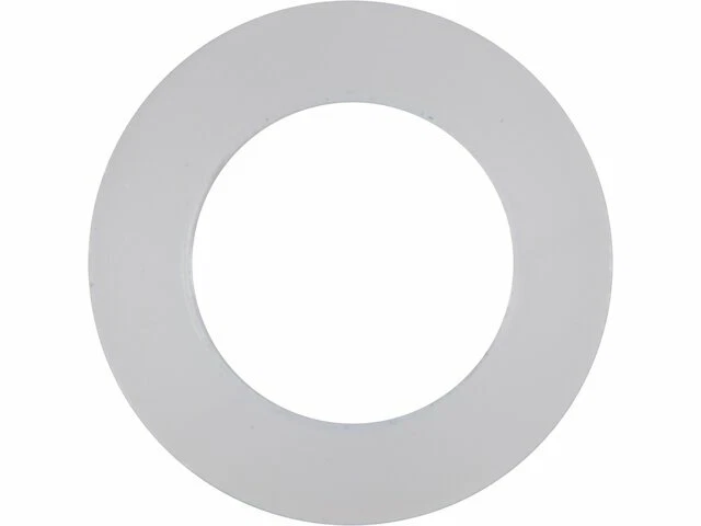 Victor Reinz Oil Drain Plug Gasket fits Ford Gran Torino 1972-1976 79QCWV - Image 1 of 1