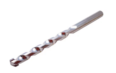 Masonry Drill Bits for Brick,Concrete & Tiles Individual Size: 6/8/10/12/14/16mm - image 1 of 3