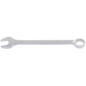 Elora Long Imperial Combination Spanner, 2.1/16" - Picture 1 of 1