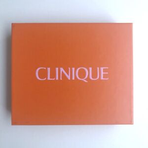 Clinique Happy Gift Set Authentic Perfume for Women COD PayPal Ivanandsophia
