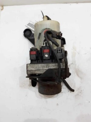 2005-2009 Mazda 3 - 2006-2010 Mazda 5 Electric Power Steering Pump Assembly - Image 1 of 2