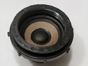 Conjunto de altavoces genuino BMW E46. Rango medio. Trasera 65138368239 - Imagen 1 de 5