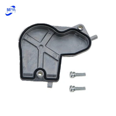 Carburetor Throttle Cable Cover For Yamaha YZ250F YFZ450 WR426F WR400F WR450F - Изображение 1 из 4