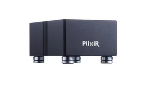 PliXiR BDC STATEMENT 12V/6A Flagship Balanced Linear Hi-End Power Supply - Picture 1 of 4