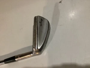 Ben Hogan Director "Equalizer" Iron - #G93733 - Picture 1 of 4