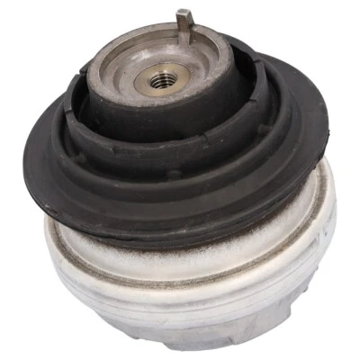 SWAG Lagerung, Motor Beidseitig, Links, Rechts, Vorne für MERCEDES-BENZ - Bild 1 von 2