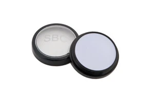 SBC Compact Concealer Lilac 3g - Picture 1 of 1
