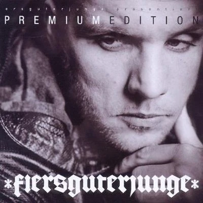 Fler - Flersguterjunge (Premium Edition) ' - Image 1 of 1