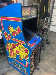 20 Year Reunion Complete Art Kit - Picture 1 of 1