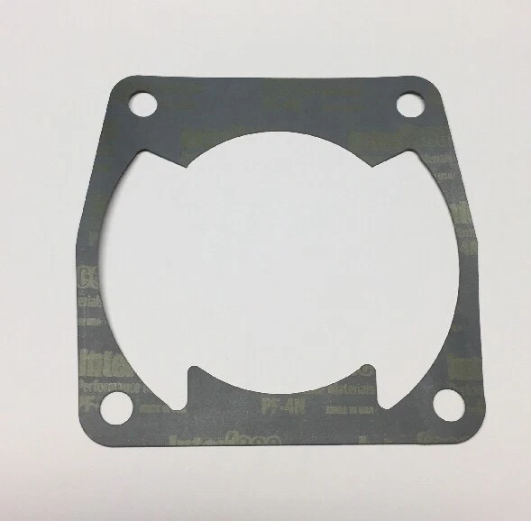 POLARIS TRAIL BOSS 350L 1990-1993 JUNTA BASE CILINDRO 3084140 EURO 2x4 4x4 6x6 Foto 1 de 1