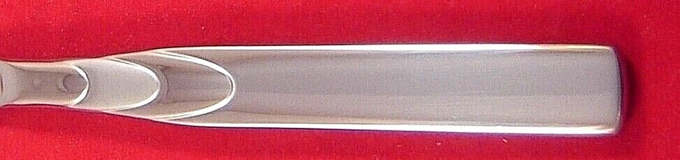 J. Cubiertos brillantes de acero inoxidable A. Henckels Rapture elección NUEVO Foto 1 de 1