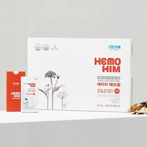 Premium Immune Support Supplemen 20ML x 120EA (Only DHL or Fedex Free Shipping) - Picture 1 of 3