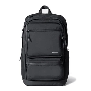 Boundless Laptop Backpack - TSA-Friendly Carry-On Luggage for Business, Trave... - Picture 1 of 6