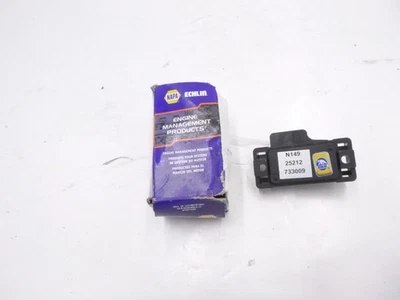 Sensor de presión barométrico Napa CRB 21961 para Acura SLX 1996-1997 Foto 1 de 3