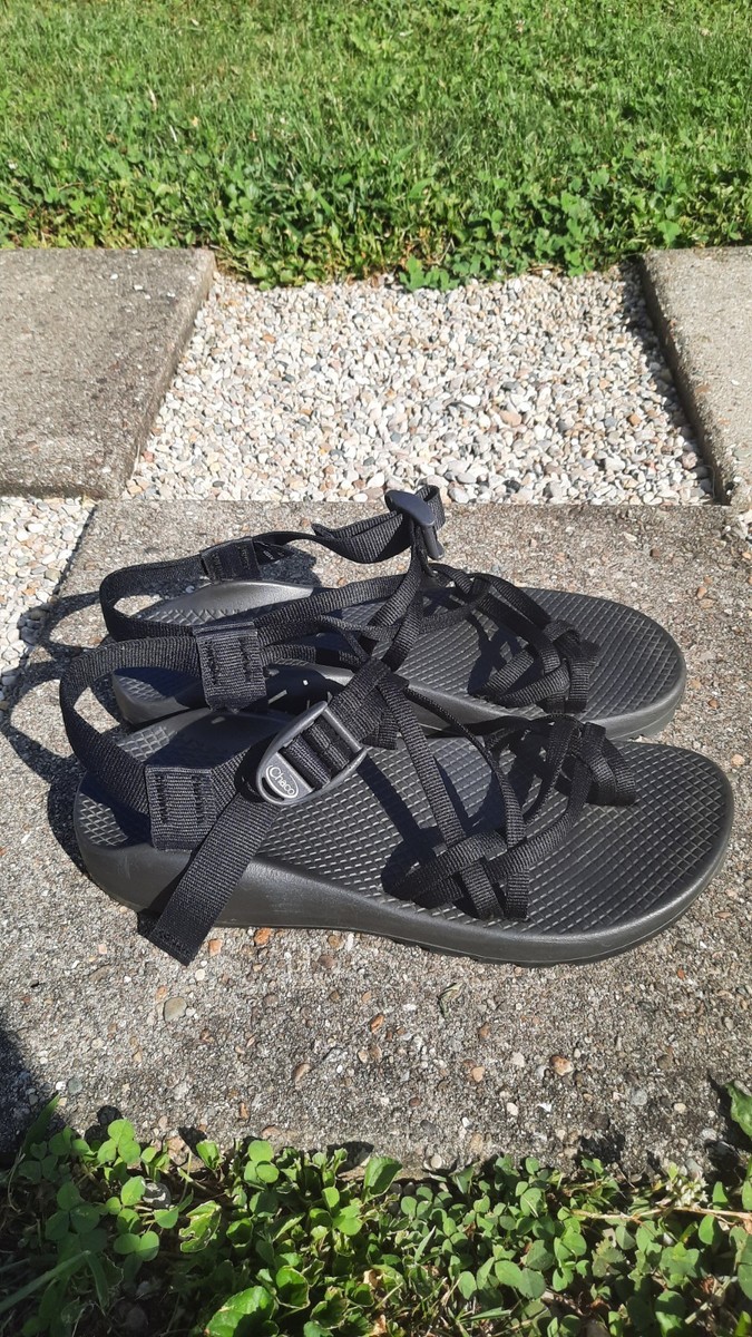 Chaco ZX/2 Sandals for Women for sale | eBay
