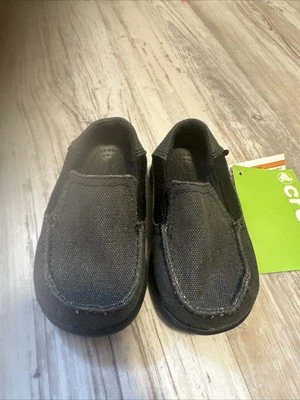 Croc Santa Cruz II PS  - Изображение 1 из 3