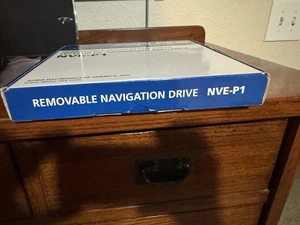 Alpine Nve - P1 - Bild 1 von 19