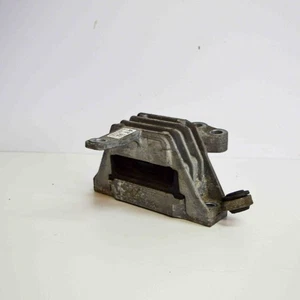 OPEL INSIGNIA A G09 Motorhalter rechts 13227712 1.8 Benzin 103kw 2013 11831031 - Picture 1 of 5