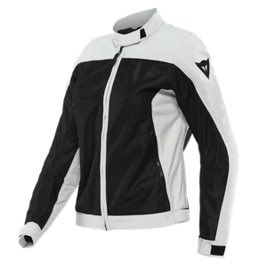 DAINESE GIACCA MOTO DONNA SEVILLA AIR LADY TESSUTO TEX JACKET ESTIVA TRASPIRA... - Foto 1 di 9