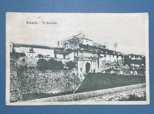 Cartoline Brescia - Foto 1 di 3