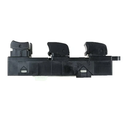 25401-2Y910 Power Window Switch LHD For Subaru Impreza Nissan Maxima 1999-2006 , Foto 1 de 4