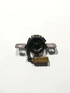 Nissan Murano Z50 2005 Front door high frequency speaker SPB911100 IRG12028 - Picture 1 of 4